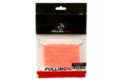 Fulling Mill EZ Egg Yarn Mini UV