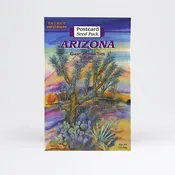 Joshua Tree Postcard Wholesale