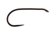 Ahrex FW503 Dry Fly Light