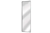 Ara Tall Floor Mirror — Ruby Livingdesign