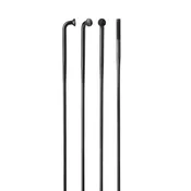 Alpina Basiclite double butted spokes