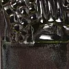 Black Adventurine EL-137