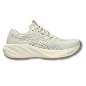 ASICS WOMEN'S GT-2000 V15