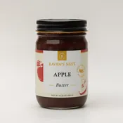Apple Butter - 14.25 oz.