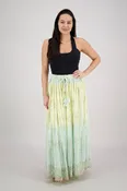 24962 Skirt