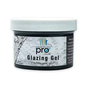 Farmhouse Paint Glazing Gel