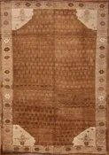 Khotan
AP10218676 — Savannah Designer Rugs