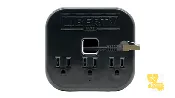 Electrical Outlet Kit