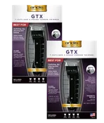Andis GTX 3-Prong Trimmer #04775