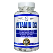 Vitamin D3