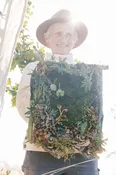 Woodland Frames : Tuesday November 10th, 2026 6-9pm — Your Site Title