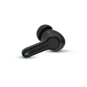 Pump Air ANC2 - Left Ear Bud