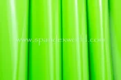 4 Way Stretch Vinyl (Neon green)