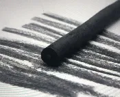 Drawing Kit