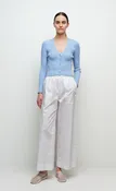 Ailany Cardigan - S