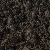 50/50 Planting Mix