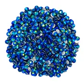 CERULEAN (AB) - 40157