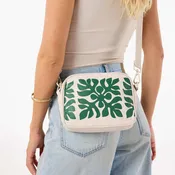 Aloha Collection Le Tour - Lei Stand