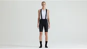 Women's Prime SWAT Liner Shorts
