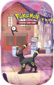 30th Celebration Mini Tin [Umbreon] [30C]