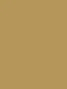 Design Master - Premium Metals Paint - Each