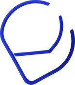 C-Max Replacement Bumpers