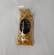 Caramel Corn