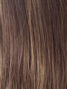 Halo Bob | Synthetic Hair Addition (Hat Not Included)