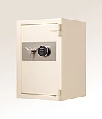 Gotham Six Series Safe
