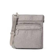 Baggallini Out and About Crossbody