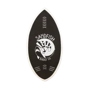 Sandfish - Wave Crusier - 41"