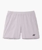 ENERGY TOURNAMENT SHORTS