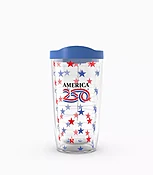 America250 - Patriotic Star Confetti