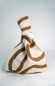 A Bag Concept - Meander Handbag