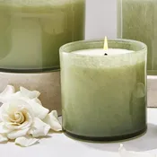 Fresh Cut Gardenia Candle