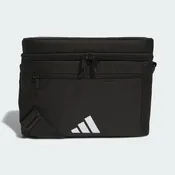 adidas 12 Can Cooler Bag