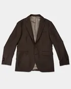 Adirondack Jacket (Sale)
