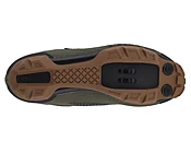 GF RANGER OLV/GUM M 42 20