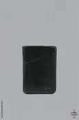 Bellroy - Card Sleeve