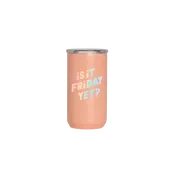 12 oz. Everyday Tumbler