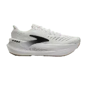 BROOK MEN'S GLYCERIN MAX 2