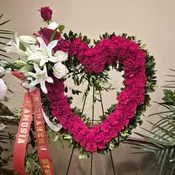 For Her