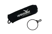 Accessory Kit (2-12x44 BD)