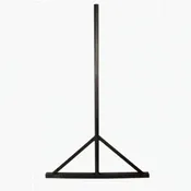 DDAC Installation Tool
