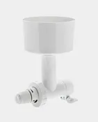 Ankarsrum Grain and Spice Mill