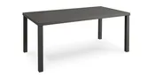 72" Rectangle Dining Table | Bassett Furniture