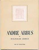 Andre Arbus