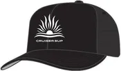 Cruiser SUP  Twill Pro Hat