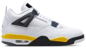 Jordan Air Jordan Retro 4 - Men's
