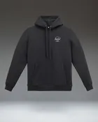 Basic Hoodie Men's